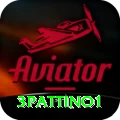 3pattino1 Max v2.7.8