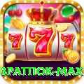 3pattiok VIP Edition v1.2.4
