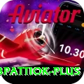 3pattiok Games (Casino & Earning) Plus vv5.4.9