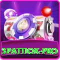 3pattiok Games (Casino & Earning) Elite v3.0.5