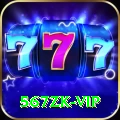 567zk Extreme Casino App
