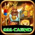 666 casino Plus v2.0.5