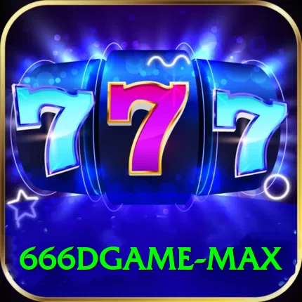 666DGame Slot Machine King - 2
