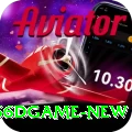 666DGame Live VIP v1.5.4