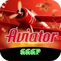 666p Apps (Tools & Injectors) Elite vv1.6.2
