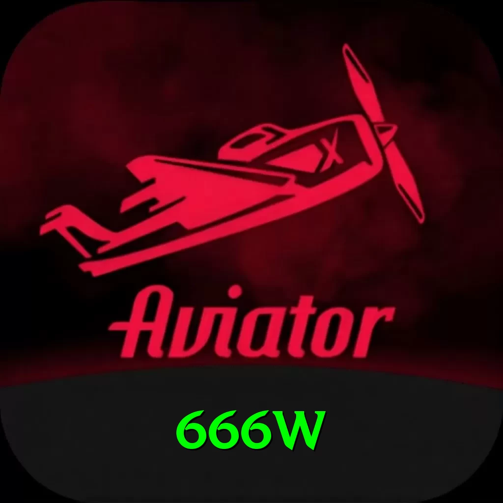 666w Pro Edition v3.4.6 - 2