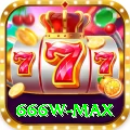 666w Bonus Royal v1.4.1