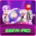 666w Ultimate Pro v2.8.5