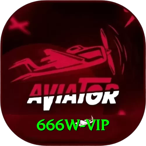 666W Gold v3.4.2 - 2