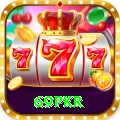 69pkr VIP Edition v5.2.4