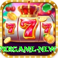 69PKRGame Premium v3.5.3
