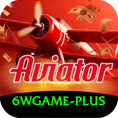 6wgame Premium v4.8.2 - 2