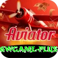 6wgame Premium v4.8.2