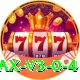 6X6Bet Game Max v3.0.4