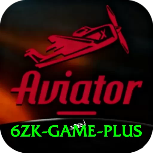 6ZK Game Bonus Supreme v4.6.8 - 2
