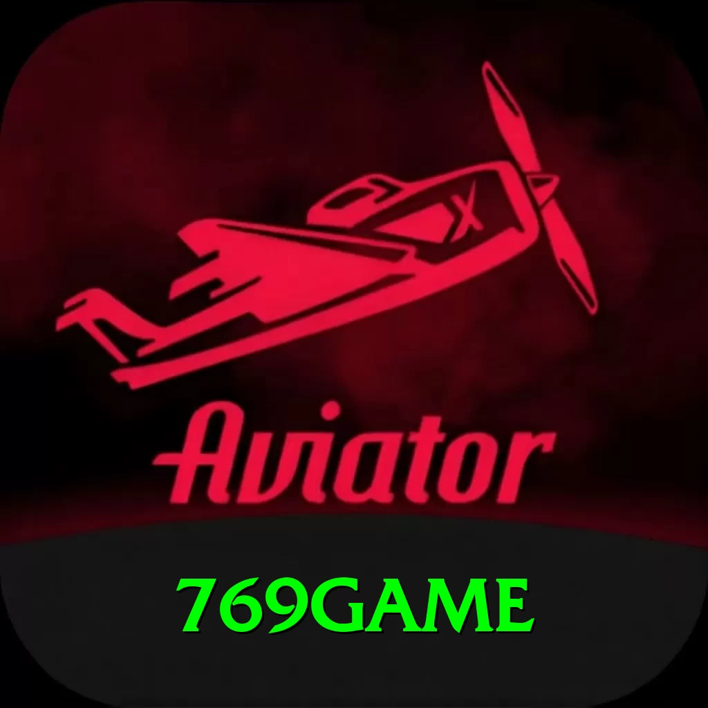 769game Elite v5.0.6 - 2