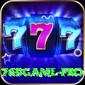 769game Pakistan Ultimate v3.4.6