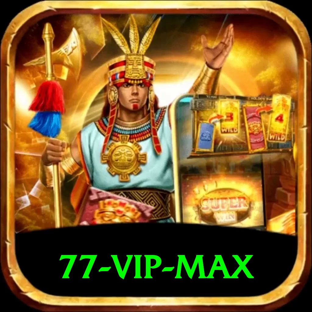 77.vip VIP Pro v3.4.8 - 2