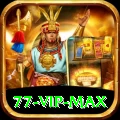 77.vip VIP Pro v3.4.8