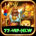 77.vip Elite - Win Real PKR