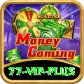 77.vip Games (Casino & Earning) Plus v5.1.0