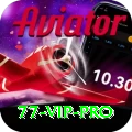 77 vip Turbo v5.6.8