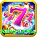 777 casino games Apps (Tools & Injectors) VIP v4.7.9
