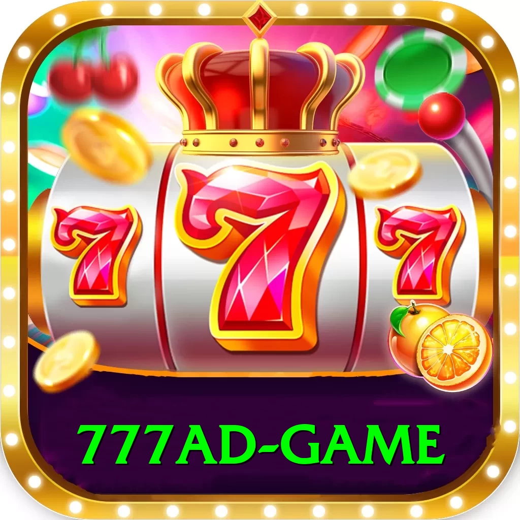 777AD Game Games (Casino & Earning) Premium v5.9.6 - 2