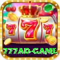777AD Game Games (Casino & Earning) Premium v5.9.6