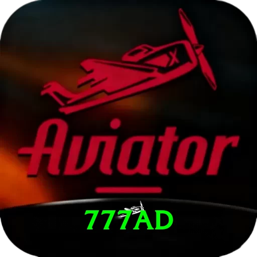 777ad Elite vv3.6.6 - 2