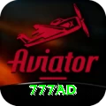777ad Elite vv3.6.6