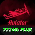 777ad Elite v1.9.6