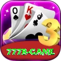 777B Game Games (Casino & Earning) Elite v2.3.2