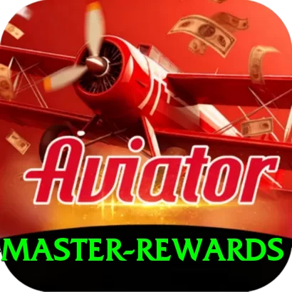 777B Game Master Rewards - 2