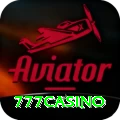 777casino Games (Casino & Earning) Plus v5.6.0