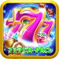777cb Gold Edition v3.1.7