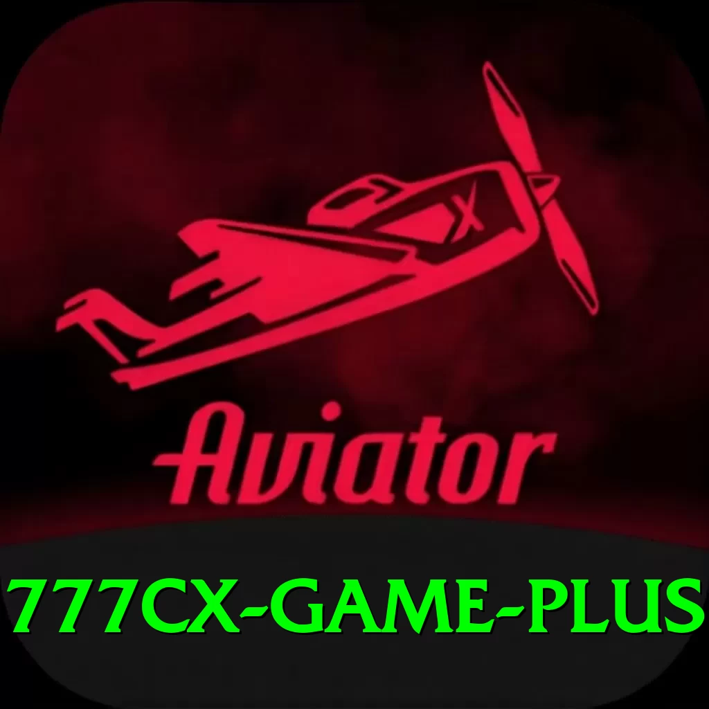 777CX Game Slots Deluxe v1.5.3 - 2