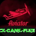 777CX Game Slots Deluxe v1.5.3