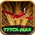 777cx Casino Official v4.4.8