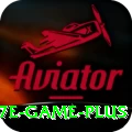 777E Game APK Royal v3.6.1
