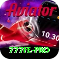 777fe Ultimate v2.5.8