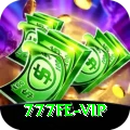 777fe Slots Champion v3.6.4
