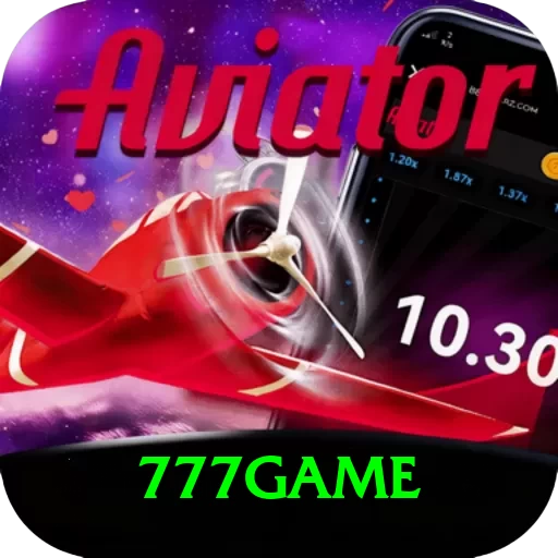 777game Apps (Tools & Injectors) Turbo vv4.0.4 - 2