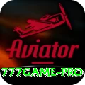 777game Money Prime v1.5.1
