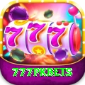 777pkbets Games (Casino & Earning) VIP v1.7.4