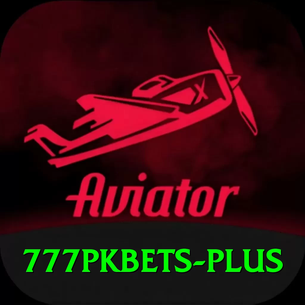 777pkbets Apps (Tools & Injectors) Turbo v5.6.0 - 2