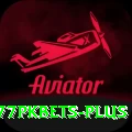 777pkbets Apps (Tools & Injectors) Turbo v5.6.0