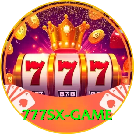 777SX Slots Premium v4.2.2 - 2