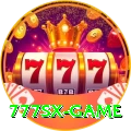 777SX Slots Premium v4.2.2