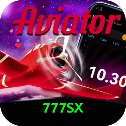 777SX Apps (Tools & Injectors) Pro vv1.8.6 - 2